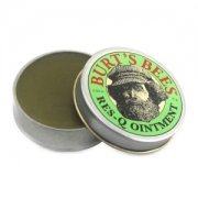 Burt’s Bees 婴儿童紫草膏 15g