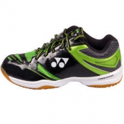 YONEX 尤尼克斯 SHB-200CR 男款羽毛球鞋