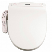 松下（Panasonic）  DL-F510CWS 智能马桶盖板