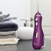 洁碧（Waterpik）  WP-565 便携式水牙线