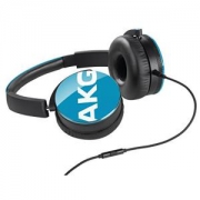 AKG 爱科技 Y50 头戴式耳机