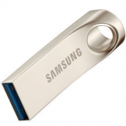 SAMSUNG 三星 Bar 32GB USB3.0 U盘 读150M/s