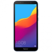 Honor 荣耀 畅玩7 2GB+16GB 全网通4G手机
