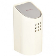 TOSHIBA 东芝 DC-230 小型除臭器