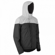 Decathlon迪卡侬 Btwin Mobility 900 男女款运动茄克外套