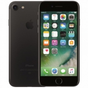 Apple iPhone 7  A1660  32G