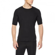 adidas 阿迪达斯 男式 训练 短袖T恤 ASK SPR TEE SS