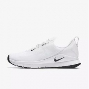 Nike Rivah 女子运动鞋