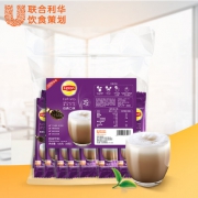 立顿 伯爵风味拿铁奶茶36包630g