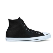 匡威（Converse）  Chuck Taylor All Star 157442C 高帮帆布鞋 *2件 1日0点