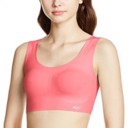 Triumph 黛安芬 凉感轻薄超舒适内衣