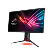 华硕（ASUS）  ROG STRIX XG258Q 24.5英寸电竞显示器