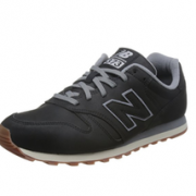 限37码：NewBalance 女跑步鞋