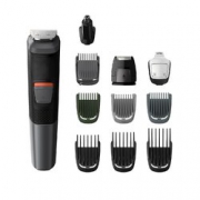 中亚Prime会员！Philips 飞利浦 Series 5000系列 MG5730/13清洁护理套装   含税到手326元