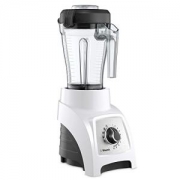 Vitamix 维他密斯S55便携式破壁料理机 全营养调理机 白色
