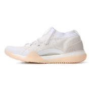 1日0点：adidas阿迪达斯 PureBOOST X TRAINER 3.0 女子训练鞋