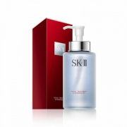 母亲节：SK-II 护肤洁面油 卸妆油250ml *2件