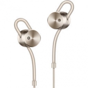 9日8点： HUAWEI 华为 am185 主动降噪耳机