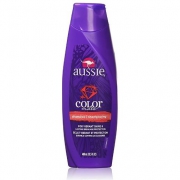 Aussie（AUSSIE）  色彩养护洗发水400ml*6瓶
