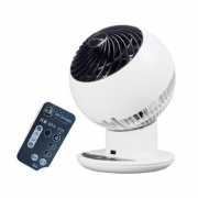 新品：IRIS爱丽思 PCF-SC15TC 空气循环扇
