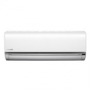 1日0点：Panasonic 松下 SE13KJ1S(KFR-36GW/BpSJ1S) 1.5匹 壁挂式空调