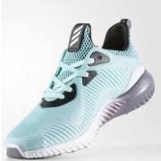 adidas 阿迪达斯 Alphabounce 女款跑鞋