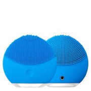 FOREO LUNA mini 2 露娜迷你 净透舒缓洁面仪