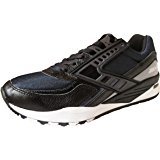 限尺码！ Brooks 布鲁克斯 Heritage Regent 男士休闲运动鞋