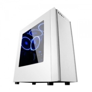 京天 Blitz 101 台式机UPC（G4560、H110、120GB）