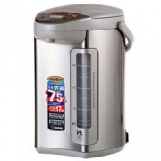ZOJIRUSHI 象印 CV-DSH40C 电热水瓶+凑单品
