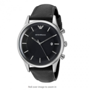 Emporio Armani 阿玛尼 AR11020 男表