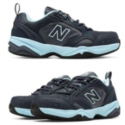 New balance 新百伦 WID627 女士徒步鞋