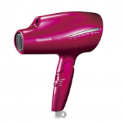 松下（Panasonic）   EH-NA98CP405 电吹风机 纳米水离子技术