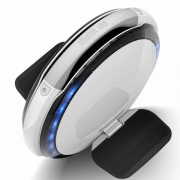 Ninebot One A1九号单轮平衡车