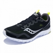 Saucony圣康尼 休闲运动鞋
