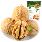 果园老农 薄皮核桃 500g