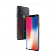 iPhone X  64GB