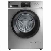 LittleSwan小天鹅 10公斤变频除菌滚筒洗衣机 TG100VT712DS5