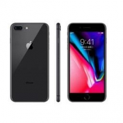20点：Apple iPhone 8 Plus 64GB 全网通手机