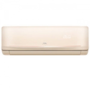 历史新低：TCL KFRd-26GW/EW12BpA 大1匹 变频冷暖 壁挂式空调