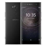 SONY 索尼 Xperia XA2 Ultra 4GB+64GB 移动联通双4G 智能手机