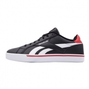 1日0点：Reebok锐步 男子休闲鞋*2件