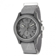 VICTORINOX 维氏 241532 男款时装腕表