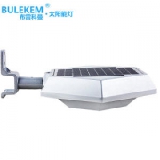 太阳能灯 户外防水路灯
