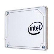 英特尔（Intel） 545s 512G固态硬盘 5年质保