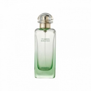 HERMÈS爱马仕 屋顶花园女士淡香水100ml*2瓶