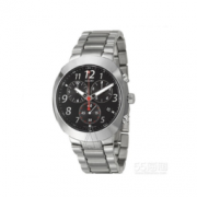Rado 雷达 D-Star 系列 R15937163 男士精密计时腕表
