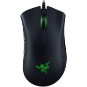 雷蛇（Razer）蝰蛇精英版 RGB幻彩 游戏鼠标  幻彩