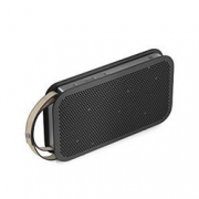 B&O（Bang & Olufsen）  BeoPlay A2 便携蓝牙音箱 沙石色