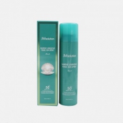 JM solution 珍珠防晒喷雾180ml  SPF50+ PA++++
